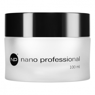 Nano Professional, Гель камуфлирующий Souffle Classic, 100 мл