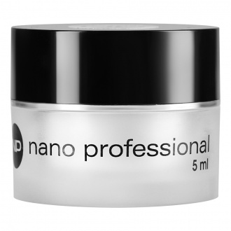 Nano Professional, Цветной гель «Луна», 5 мл