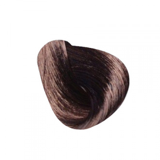 OLLIN, Крем-краска для волос Performance 7/72 (УЦЕНКА)