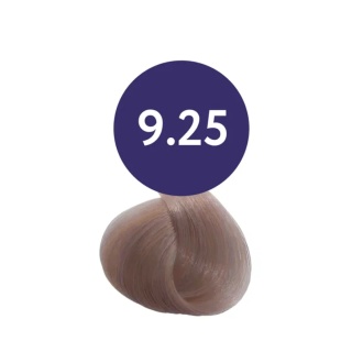 OLLIN, Крем-краска для волос Performance 9/25