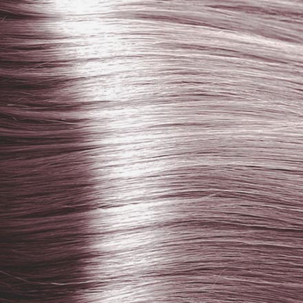 Kapous, Крем-краска для волос Hyaluronic 9.21
