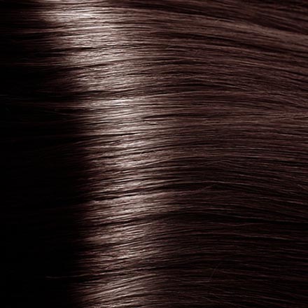Kapous, Крем-краска для волос Hyaluronic 6.8