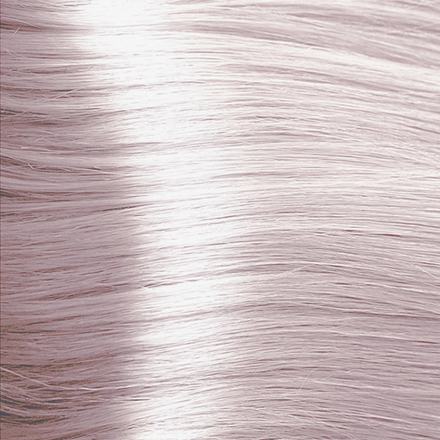 Kapous, Крем-краска для волос Studio Professional 9.2