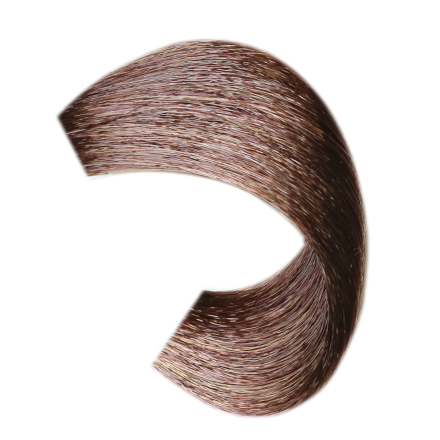 L'oreal Professionnel, Краска для волос Dia Richesse 6.23