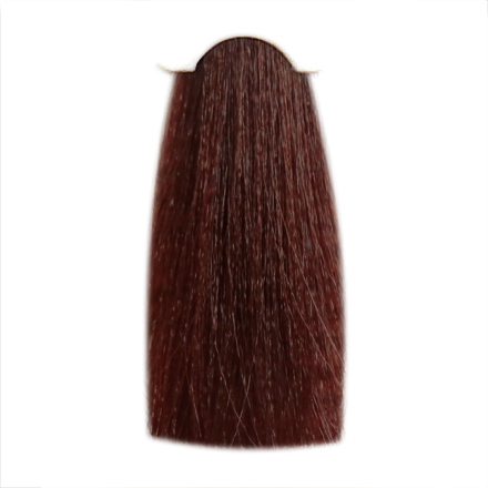 Kaaral, Крем-краска для волос Baco B5.43