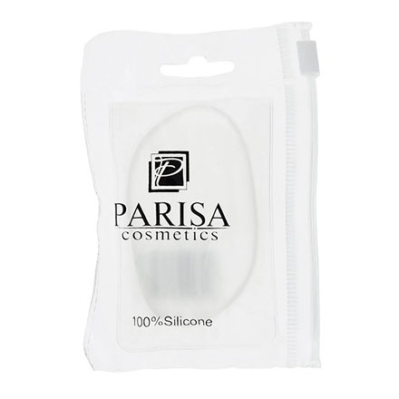 PARISA Cosmetics, Спонж для макияжа