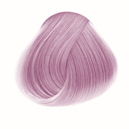 Concept, Крем-краска для волос Profy Touch 10.65