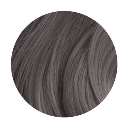 Matrix, Краска для волос Socolor Beauty 5AV