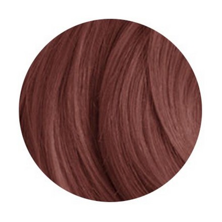 Matrix, Краска для волос Socolor Beauty 6BR