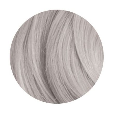 Matrix, Краска для волос Socolor Beauty 10SP