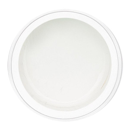 Artex, Гель-краска №023, белая, 4 мл