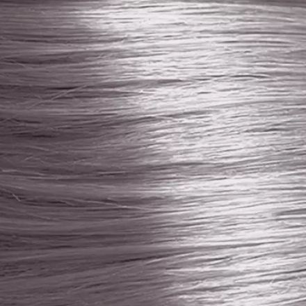Kapous, Крем-краска для волос Hyaluronic 9.015