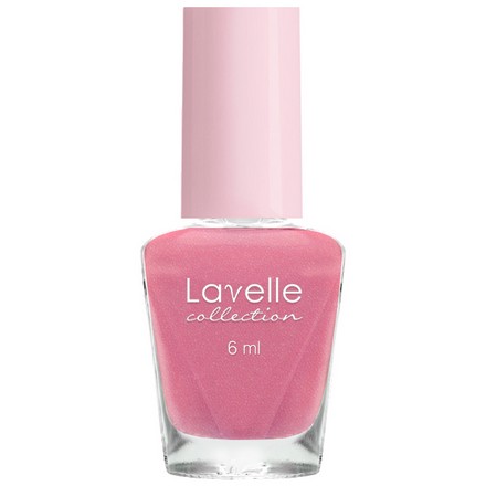 Lavelle Collection, Лак Mini Color №95