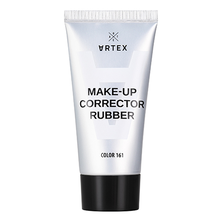 Artex, База Make-up Corrector №161