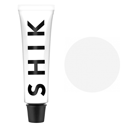 SHIK, Краска для бровей и ресниц Colorless