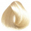 Estel, Краска-уход De Luxe High blond 165