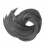C:EHKO, Крем-краска для волос Light Grey
