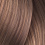 L'oreal Professionnel, Краска для волос Dia Light 8.21
