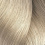 L'oreal Professionnel, Краска для волос Dia Light 10.01