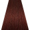 Concept, Крем-краска для волос Soft Touch 6.58
