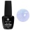 Planet Nails, База Color Candy №903