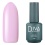 Diva Nail Technology, База French Barbie, 15 мл