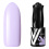 Vogue Nails, Гель-лак Lavender