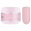 IRISK, Гель ABC Soft Rose Silver shimmer, Limited collection