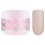 IRISK, Гель ABC Ice Rose Silver shimmer, Limited collection