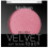 Belor Design, Румяна Velvet Touch, тон 103