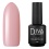 Diva Nail Technology, База French Pinky Beige, 15 мл