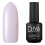 Diva Nail Technology, База French Icy Violet, 15 мл