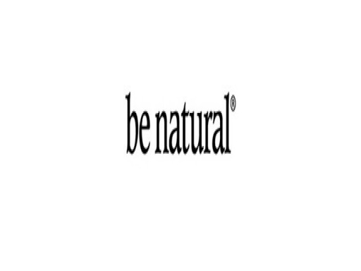 О бренде Be natural