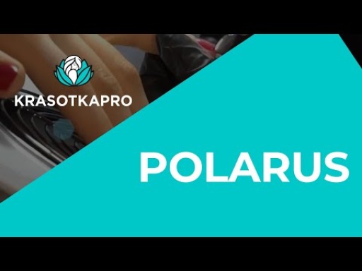 Мощные и надежные пылесосы Polarus