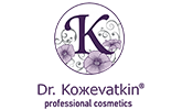 Dr.Koжevatkin