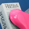 Досье бренда Tangle Teezer