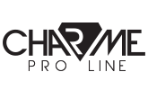 CHARME Pro Line