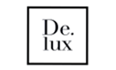 De.Lux