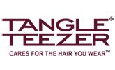 Подробнее о бренде Tangle Teezer