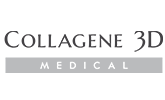 Medical Collagene 3D 