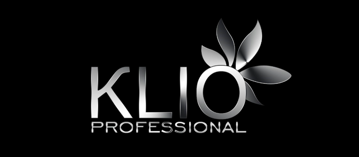 Логотип Klio Professional