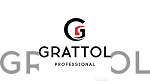 Логотип Grattol
