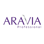 Логотип Aravia Professional