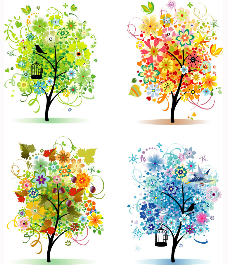 Four-Seasons-Trees.jpg